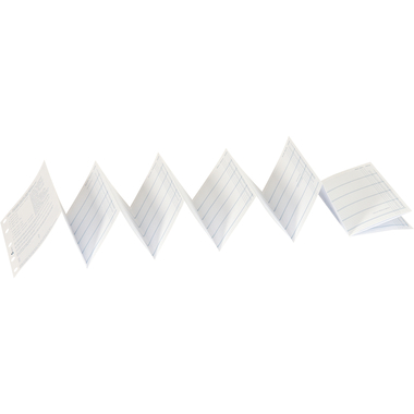 SUCCES Agenda Mini pianific.ann. 2027 841159000027U 6M/1S 6.7x10.4cm