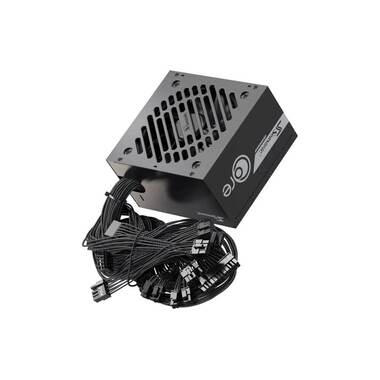 Seasonic Power Supply CORE BC ATX 3.1 850 W