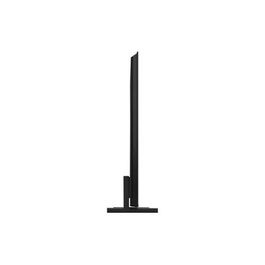 Samsung TV QE55QN80H 55", 3840 x 2160 (Ultra HD 4K), QLED