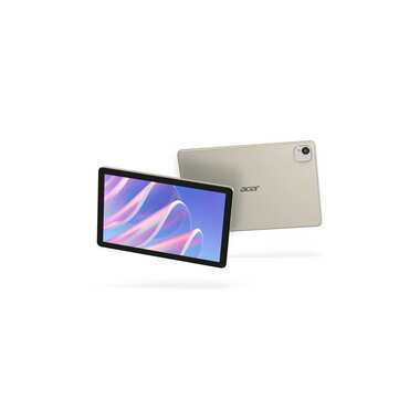 Acer Tablet Iconia A12, A733 128 GB Grau