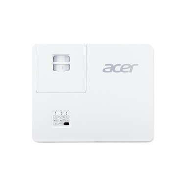 Acer Projector PL6510