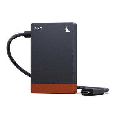 Angelbird Card Reader External PKT CFexpress A