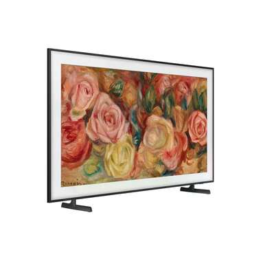 Samsung TV The Frame 7.0 43", 3840 x 2160 (Ultra HD 4K), QLED