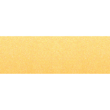 URSUS Tonzeichenpapier-Block A4 2134698SE 130g, metallic ass. 20 Blatt