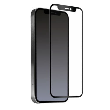 Ultrabeständige Nano-Faserfolie für iPhone 12 Pro Max