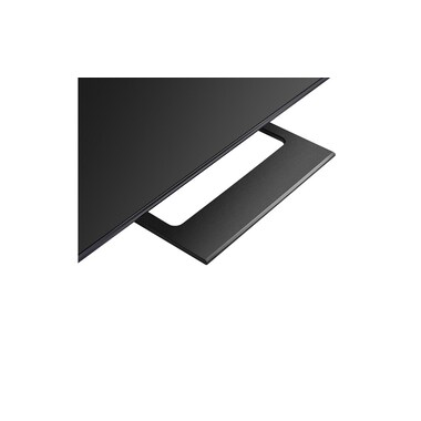 Hisense TV 65U7Q 65", 3840 x 2160 (Ultra HD 4K), LED-LCD