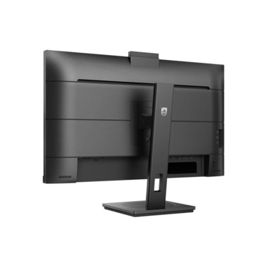 Philips Monitor 27B1U5601H/00