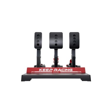 Simagic Pedalset P1000