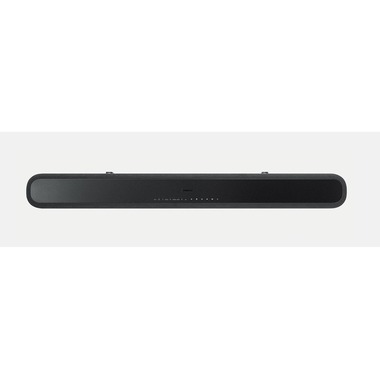 Yamaha Soundbar YAS-209