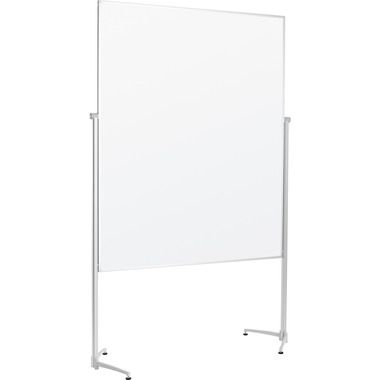 MAGNETOPLAN DesignTableau de Présent. 1151100 carton blanc monobloc
