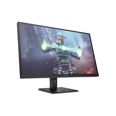 HP Monitor OMEN 27K 780G8E9