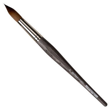 DA VINCI Rundpinsel Colineo VA-5522_24 Grösse 24, Synthetik