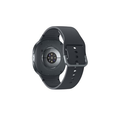 SAMSUNG Galaxy Watch 8 40mm LTE Graphite