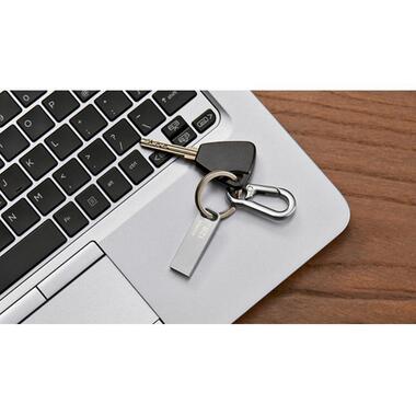 Kioxia USB-Stick TransMemory U366