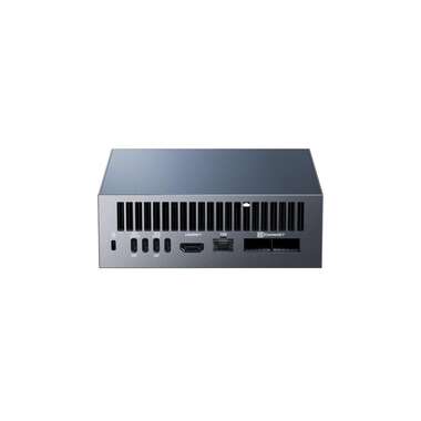 ASUS Mini PC Ascent GX10-GG0027BN