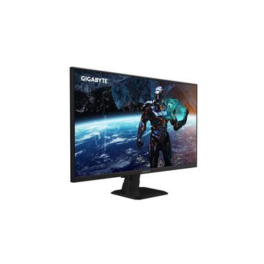 Monitor Gigabyte GS27Q X
