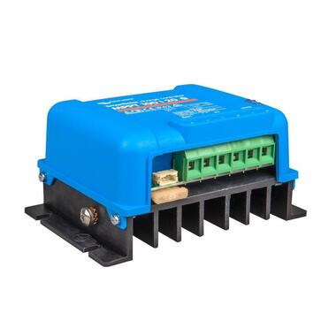 Regolatore di carica Victron SmartSolar MPPT 100/15