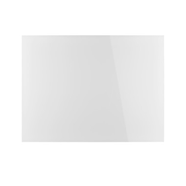 MAGNETOPLAN Design-Glasboard 1200x900mm 13404000 blanc, magnétique