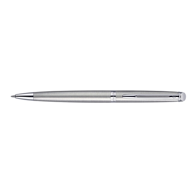 WATERMAN Kugelschreiber Hemisphere CC S0920470 Edelstahl