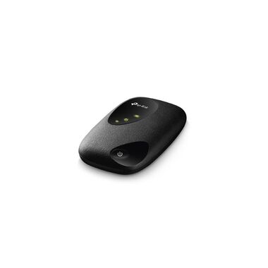 TP-Link LTE Router M7000