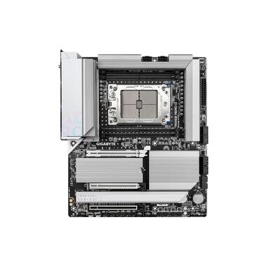 Gigabyte Mainboard TRX50 AERO D