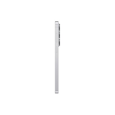 Samsung Galaxy S26+ 256 GB White
