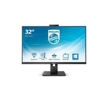 Philips Monitor 326P1H/00