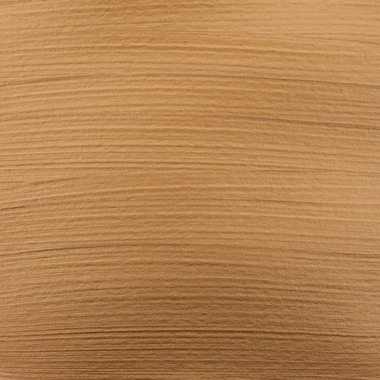 AMSTERDAM Acrylfarbe 120ml 17098112 bronze 811