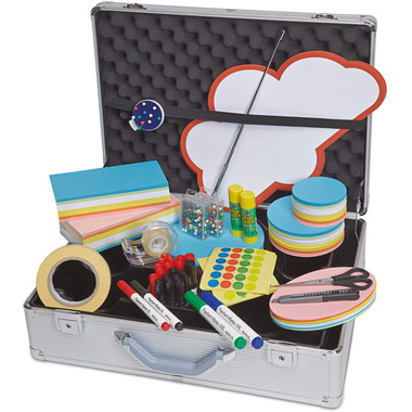 MAUL Moderatorenkoffer MAULpro 137.00