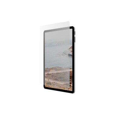 UAG Vetro Temperato Microsoft Surface 12 "