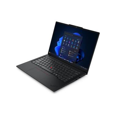 Lenovo Notebook ThinkPad E14 Gen 7 (AMD)