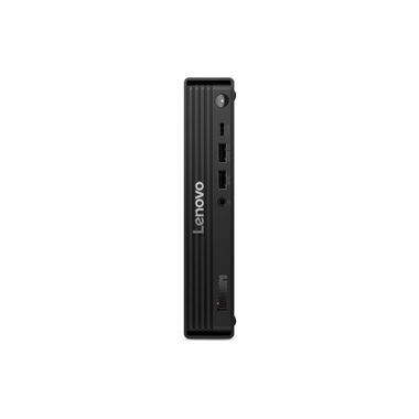 Lenovo PC ThinkCentre M70q Gen 6 Tiny (Intel)