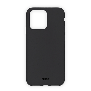 Ecological cover for iPhone 14 Pro | SBS