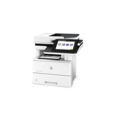 HP stampante multifunzione LaserJet Enterprise MFP M528dn