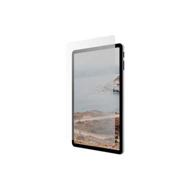 UAG Tempered Glass Microsoft Surface 12"