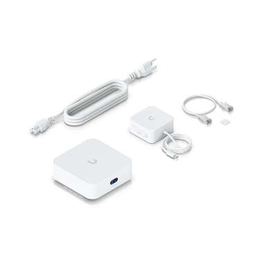 Ubiquiti Router UniFi Express 7