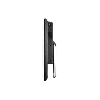 Shuttle Barebone XPC all-in-one P55U3