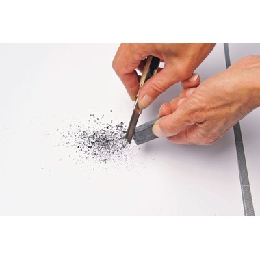 CARAN D'ACHE Graphite Line Gift Box Set 3000.415 ass.