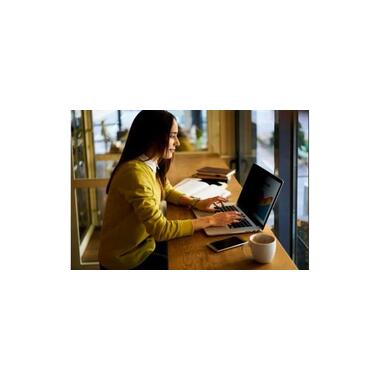 3M Bright Screen Blickschutzfilter 13.3 " / 16:10