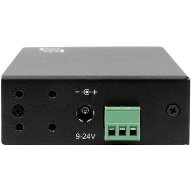 Exsys USB-Hub EX-12270HMS 79,5 W