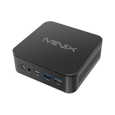Minix Mini PC NGC NR660