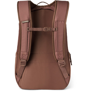 DAKINE Rucksack Campus 25L D10004337-12200 Marron