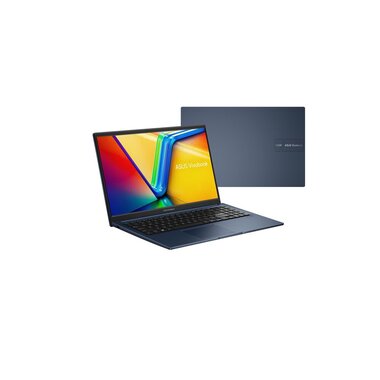 ASUS Vivobook 15 X1504VA-BQ5354W