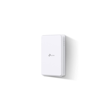 TP-Link 5G Router NE200-Outdoor 5G