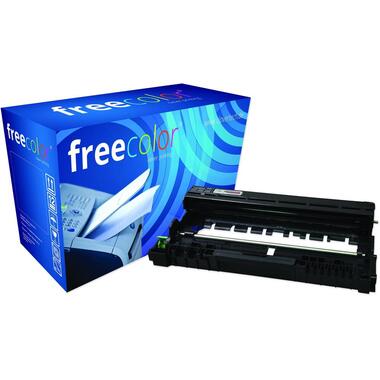 Tamburo immagine Freecolor DR-2300