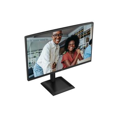 AOC Monitor 27E4U