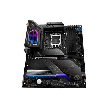 Scheda madre ASRock Z890 Taichi