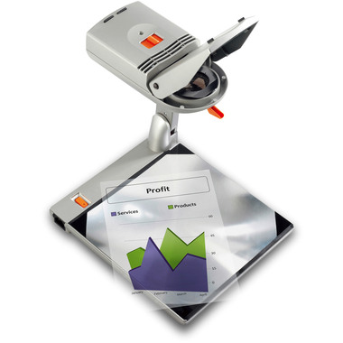 SIGEL Inkjet-Folie A4 IF210 50 Blatt