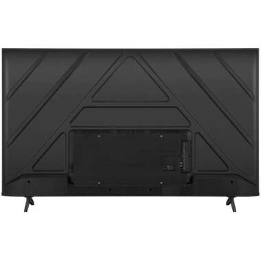 Hisense TV 65A6N 65", 3840 x 2160 (Ultra HD 4K), LED-LCD