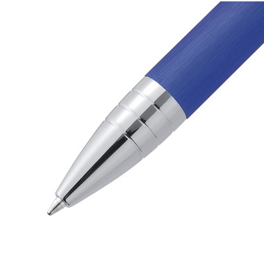 ONLINE Drehkugelschreiber M 36644 Vision Style Blue